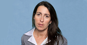 Gemma Casals Gemma Casals